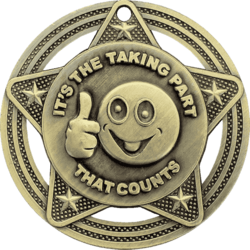 participation-medal.png