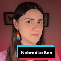 tony-nebradka.jpg