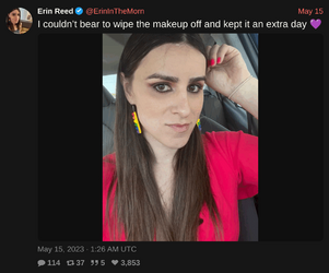 ErinInTheMorn-1657920254331199488.png