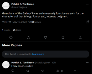 firefox_NKKZKm7IUj.png