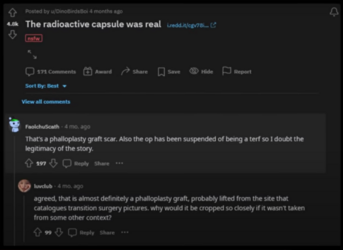 1684347136268.png