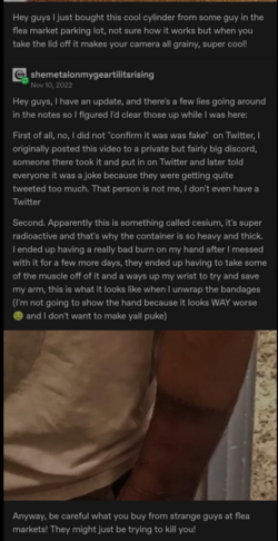 1684347426447.png