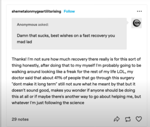 1684347554784.png