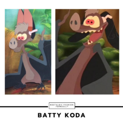 NOSTALGIC-FASHION-FERNGULLY-BATTY-KODA-1024x1024.png