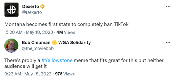 montana.png