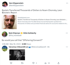 epstein.png