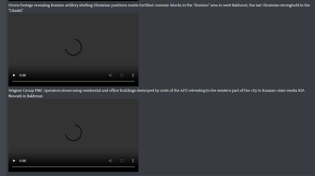 Picture1.png