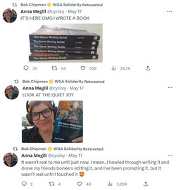 book.jpg
