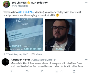 musk1.png