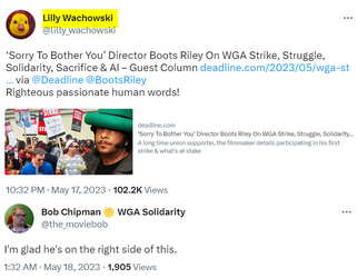 wga2.png