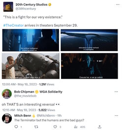 skynet.jpg