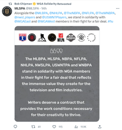 wga3.png