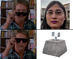 1684382136202.png