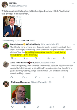 desantis.png