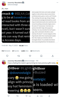 dosnostalgic1.png