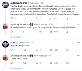 dosnostalgic2.png