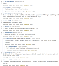 1684385212505.png