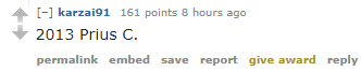 1684385251612.png