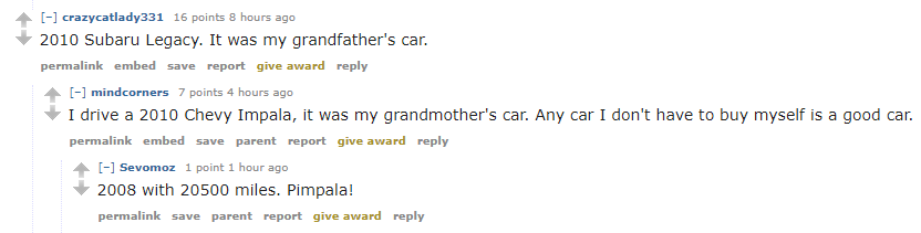 1684385542767.png