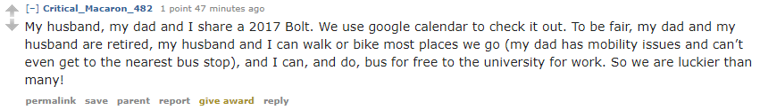 1684385720521.png