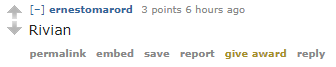 1684385858051.png