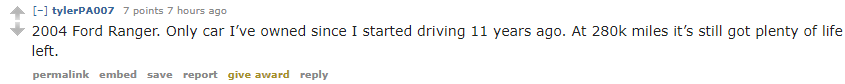 1684385864367.png