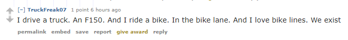 1684385953893.png