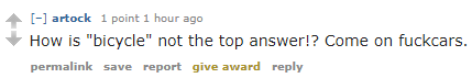 1684386265959.png