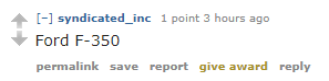 1684386785791.png