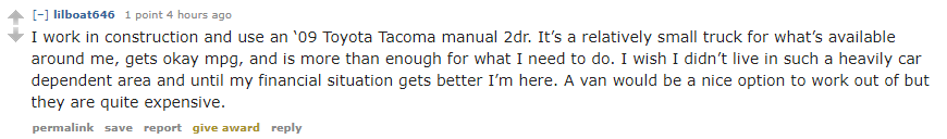 1684386798031.png