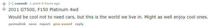 1684386810157.png