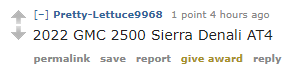 1684386823179.png