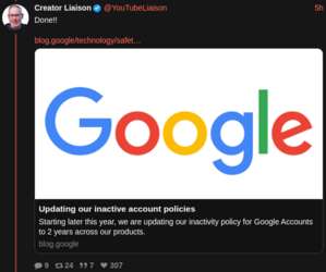Screenshot from 2023-05-18 02-37-37.png