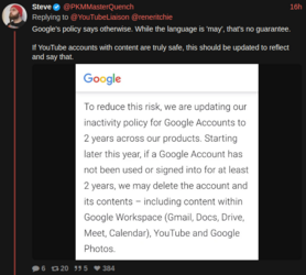 Screenshot from 2023-05-18 02-37-20.png