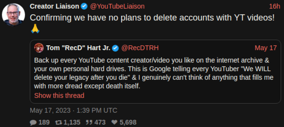 Screenshot from 2023-05-18 02-35-38.png