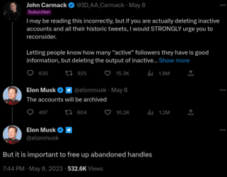 Screenshot from 2023-05-18 05-19-03.png