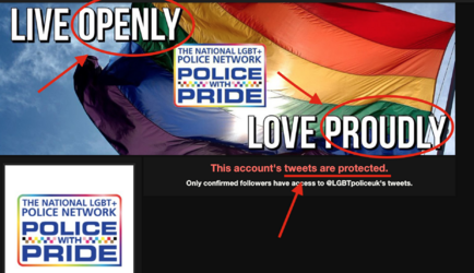 more-shame-than-pride.png