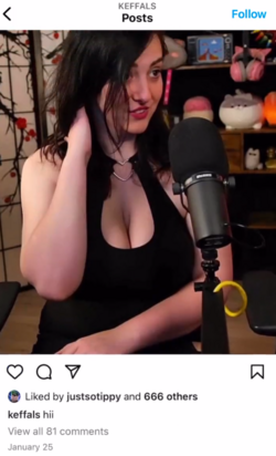 1684406513506.png