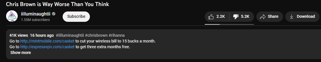 chris1.jpg