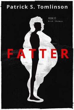 fatter.jpg