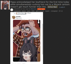Screenshot 2023-05-18 082308.gif
