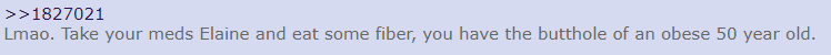 elaine1.png