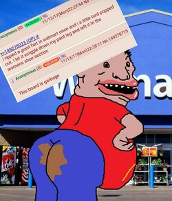 1675187761027313.jpg