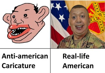 americanmutt.jpg