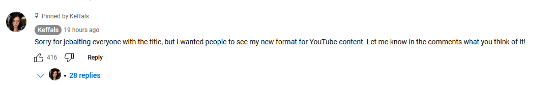 lolkeffalsbtfod.png