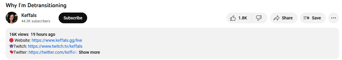 lolkeffalsbtfod2.png