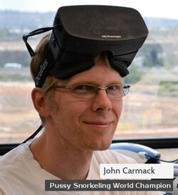 carmack.jpg