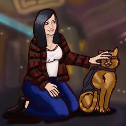 KefStray_WaterMark1024.jpg