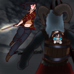 camelspyder-kefvskrampus.jpg