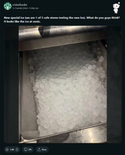 1684429102791.png